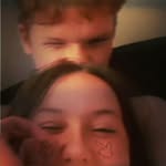 brooke and mccorley :D - @iibrookemccorleyii - Instagram
