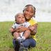 Christopher Mccoggle - Facebook