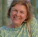 Ruth McCorkle Brooks - Facebook