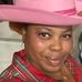 Zakiya Mccoggle Brooks - Facebook