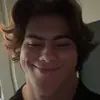 brooks - @brooksmitchelll - TikTok