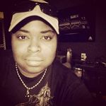 Brooks Mitchell - @justcallmejoy - Instagram
