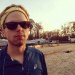 Brooks Mitchell - @brooksbillymitchell - Instagram