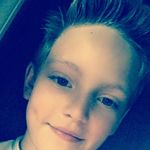 Brooks Mitchell - @brooksmitchell7450 - Instagram