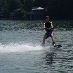 Brooks Mitchell - @brooksmitchell20 - Instagram