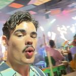 Brooks Mitchell - @brooksmitchelll - Instagram