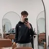 Brooks Mitchell - @bdm_hms0 - TikTok