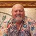 Brooks Mitchell - Facebook