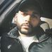 Brooks Mitchell - Facebook