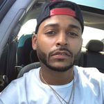 Brooks Mitchell - @1bdmitchell - Instagram