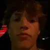 brooksmitchell - @brooksmitchell - TikTok