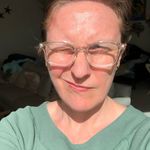 Dana Brooks Mitchell - @dbmitchellart - Instagram