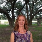 Kerry Brooks Mitchell - @kerrybrooksmitchell - Instagram