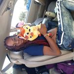 Latasha Brooks Mitchell - @brooksmitchelllatasha - Instagram