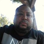 Makaveli Don Mega - @brooks_mitchell - Instagram