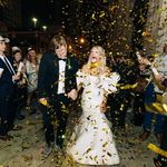 Mary Brooks Mitchell Oxner - @brooks_a_millionnn - Instagram