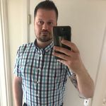 Mitchell Brooks - @mitchell.brooks - Instagram