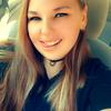 Brooke Moyer - @bmoyer26 - TikTok