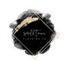 Brooke Moyer - @smalltownclothingco - TikTok