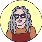 amy brooks murphy - @beforeandafterthebirth - Instagram