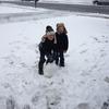 brooks_murphy2 - @brooks_murphy2 - TikTok