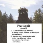 Brooks Murphy - @brooks_murphy - Instagram