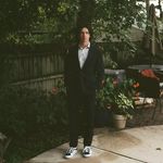 Brooks Murphy - @b4murph_ - Instagram
