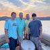 Brooks Murphy - Facebook