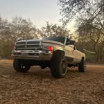 Brooks Murphy - @98obs.chunk - Instagram