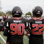 Brooks Murphy - @brooksmurphh - Instagram