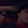 brooks_murphy - @brooks_murphy - TikTok