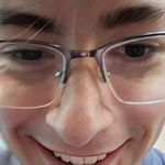 Brooks Murphy - @_brooks_murphy_ - Instagram
