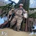 Brooks Murphy - Facebook