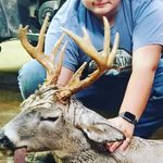 Brooks Murphy - @the_murph_6 - Instagram