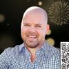 Brooks Murphy Real Estate - @brooksmurphyrealestate - TikTok
