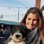 Kerry Brooks Murphy - @bahrooks - Instagram