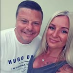 Nicola Brooks-Murphy - @nicola_dawn_brooksmurphy - Instagram