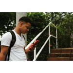Abdy Brooks Patterson - @abdy_brooks - Instagram