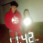 Brooks Patterson - @brooks_patterson - Instagram
