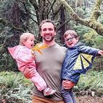 Brooks Patterson - @brooks.r.patterson - Instagram