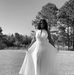 Brooks Patterson - Facebook