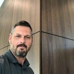 Brooks Patterson - @brookerbear79 - Instagram