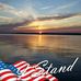 Brooks Patterson - Facebook
