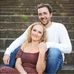 Brooks Patterson - Facebook