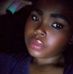 Brooksie Patterson - Facebook