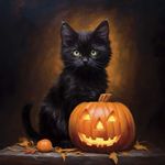 Cherié Brooks Patterson - @cbp71 - Instagram