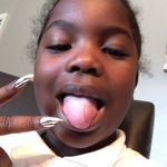 Riley Patterson Brooks - @rileypattersonbrooks - Instagram
