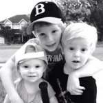 Brooks Perry - @blp52006 - Instagram