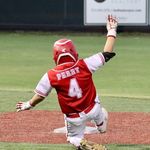 Brooks Perry - @brooksp_4 - Instagram