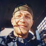 Brooks Perry - @brooksgperry88 - Instagram